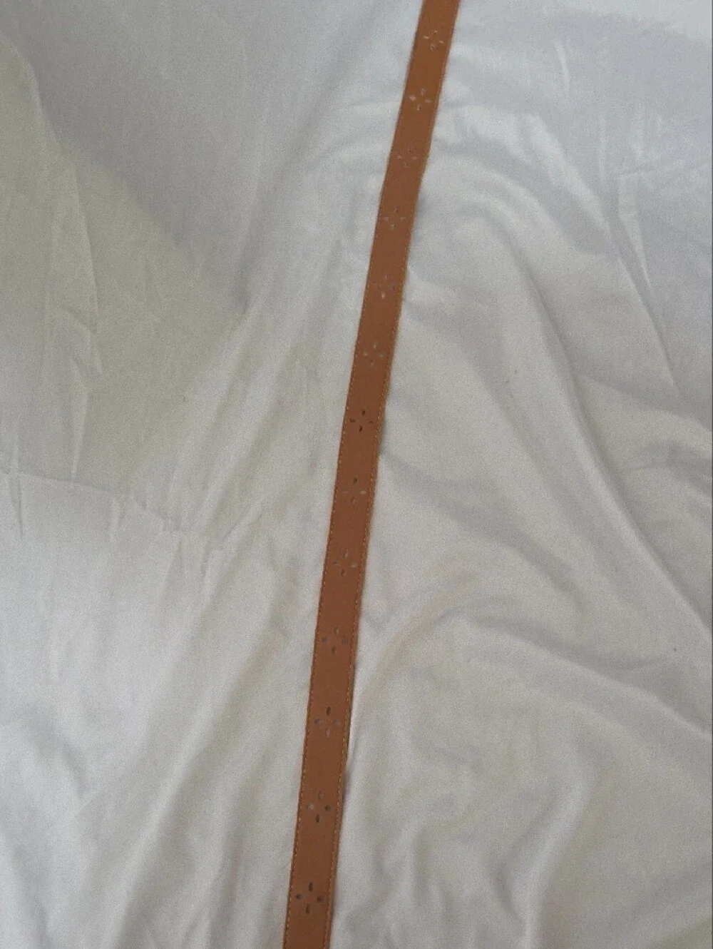 N/A classic tan